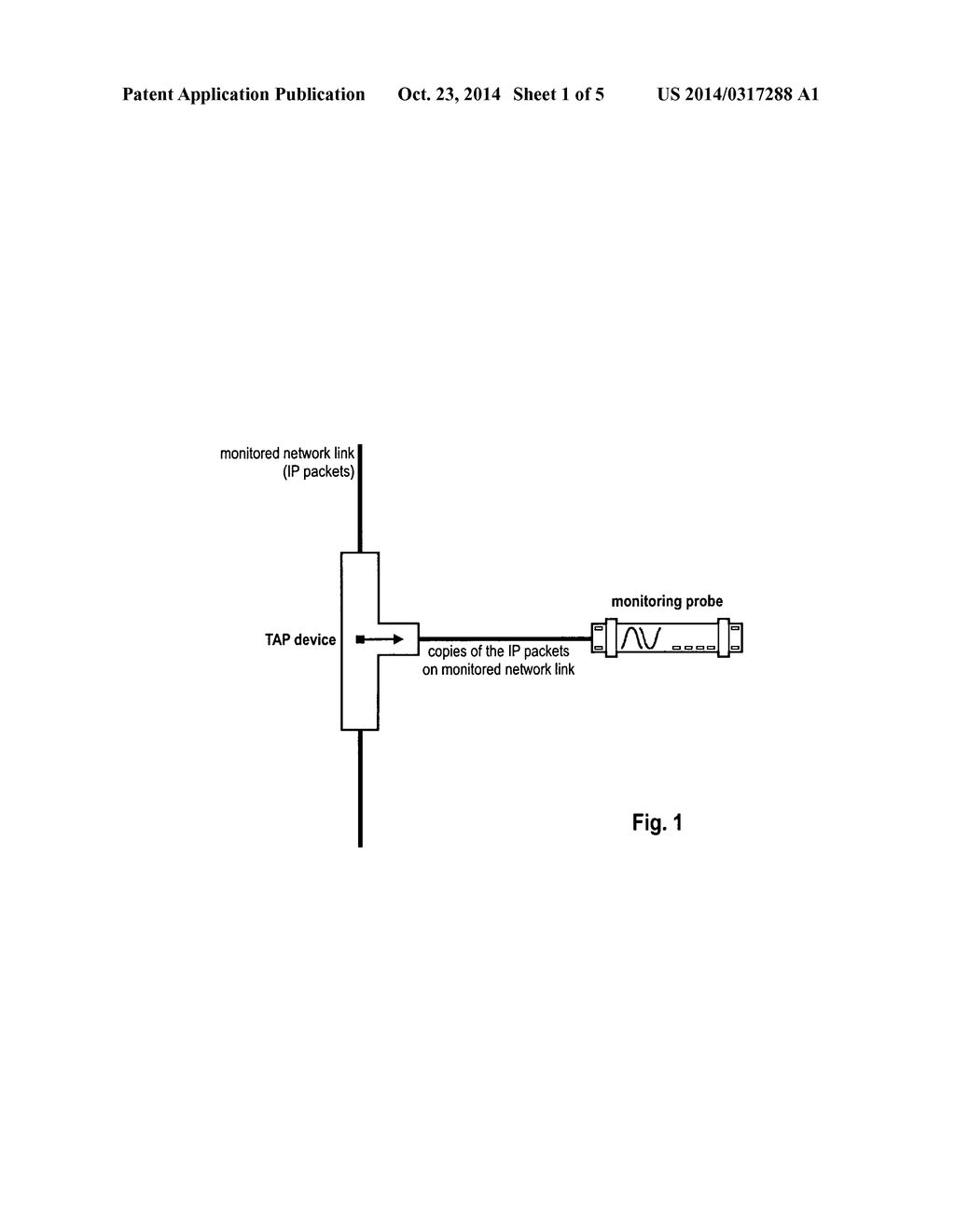 DETERMINATION OF A QUALITY INDUCED TERMINATION RATE OF COMMUNICATION     SESSIONS - diagram, schematic, and image 02