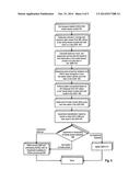 DETERMINATION OF A QUALITY INDUCED TERMINATION RATE OF COMMUNICATION     SESSIONS diagram and image