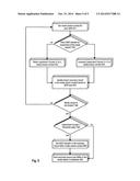 DETERMINATION OF A QUALITY INDUCED TERMINATION RATE OF COMMUNICATION     SESSIONS diagram and image