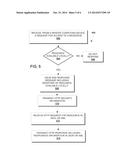 DEVICE-TO-DEVICE TAPPING SERVICE LAYER diagram and image