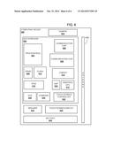 DEVICE-TO-DEVICE TAPPING SERVICE LAYER diagram and image