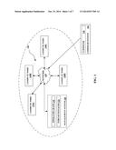 COMPILE-TIME TUPLE ATTRIBUTE COMPRESSION diagram and image