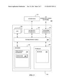 COMPILE-TIME TUPLE ATTRIBUTE COMPRESSION diagram and image