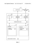 COMPILE-TIME TUPLE ATTRIBUTE COMPRESSION diagram and image