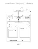 COMPILE-TIME TUPLE ATTRIBUTE COMPRESSION diagram and image