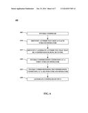 COMPILE-TIME TUPLE ATTRIBUTE COMPRESSION diagram and image