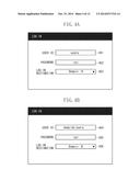 IMAGE PROCESSING SYSTEM, IMAGE PROCESSING METHOD, AND STORAGE MEDIUM diagram and image