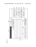 IMAGE PROCESSING SYSTEM, IMAGE PROCESSING METHOD, AND STORAGE MEDIUM diagram and image