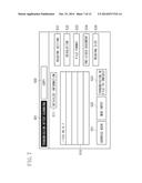 IMAGE PROCESSING SYSTEM, IMAGE PROCESSING METHOD, AND STORAGE MEDIUM diagram and image