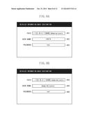 IMAGE PROCESSING SYSTEM, IMAGE PROCESSING METHOD, AND STORAGE MEDIUM diagram and image