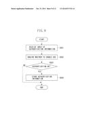 IMAGE PROCESSING SYSTEM, IMAGE PROCESSING METHOD, AND STORAGE MEDIUM diagram and image