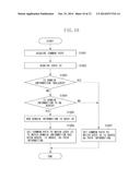 IMAGE PROCESSING SYSTEM, IMAGE PROCESSING METHOD, AND STORAGE MEDIUM diagram and image