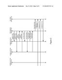 COMMUNICATION ROUTING PLANS THAT ARE BASED ON COMMUNICATION DEVICE CONTACT     LISTS diagram and image