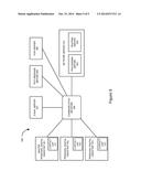 COMMUNICATION ROUTING PLANS THAT ARE BASED ON COMMUNICATION DEVICE CONTACT     LISTS diagram and image