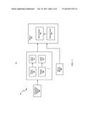 MEMORY OBJECT REFERENCE COUNT MANAGEMENT WITH IMPROVED SCALABILITY diagram and image