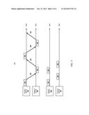 MEMORY OBJECT REFERENCE COUNT MANAGEMENT WITH IMPROVED SCALABILITY diagram and image