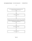 MEMORY OBJECT REFERENCE COUNT MANAGEMENT WITH IMPROVED SCALABILITY diagram and image