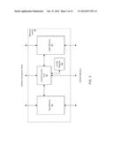 CACHE ALLOCATION SCHEME OPTIMIZED FOR BROWSING APPLICATIONS diagram and image