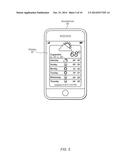 CACHE ALLOCATION SCHEME OPTIMIZED FOR BROWSING APPLICATIONS diagram and image