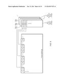 CACHE ALLOCATION SCHEME OPTIMIZED FOR BROWSING APPLICATIONS diagram and image