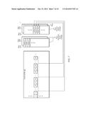 CACHE ALLOCATION SCHEME OPTIMIZED FOR BROWSING APPLICATIONS diagram and image