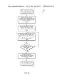 CACHE ALLOCATION SCHEME OPTIMIZED FOR BROWSING APPLICATIONS diagram and image