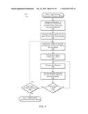 CACHE ALLOCATION SCHEME OPTIMIZED FOR BROWSING APPLICATIONS diagram and image