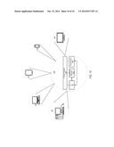 CACHE ALLOCATION SCHEME OPTIMIZED FOR BROWSING APPLICATIONS diagram and image