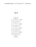 STORAGE APPARATUS AND DATA COPY CONTROL METHOD diagram and image