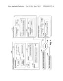 MANAGING ACCESS OF MULTIPLE EXECUTING PROGRAMS TO NON-LOCAL BLOCK DATA     STORAGE diagram and image