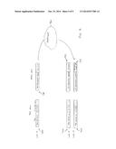 DATA PROCESSING APPARATUS AND METHOD FOR PRE-DECODING INSTRUCTIONS TO BE     EXECUTED BY PROCESSING CIRCUITRY diagram and image