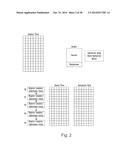 METHOD FOR PERFORMING DUAL DISPATCH OF BLOCKS AND HALF BLOCKS diagram and image