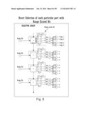 METHOD FOR PERFORMING DUAL DISPATCH OF BLOCKS AND HALF BLOCKS diagram and image