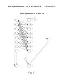 METHOD FOR PERFORMING DUAL DISPATCH OF BLOCKS AND HALF BLOCKS diagram and image