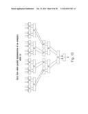 METHOD FOR PERFORMING DUAL DISPATCH OF BLOCKS AND HALF BLOCKS diagram and image