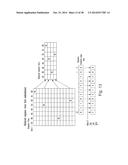 METHOD FOR PERFORMING DUAL DISPATCH OF BLOCKS AND HALF BLOCKS diagram and image