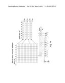 METHOD FOR PERFORMING DUAL DISPATCH OF BLOCKS AND HALF BLOCKS diagram and image