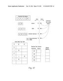 METHOD FOR PERFORMING DUAL DISPATCH OF BLOCKS AND HALF BLOCKS diagram and image