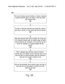 METHOD FOR PERFORMING DUAL DISPATCH OF BLOCKS AND HALF BLOCKS diagram and image