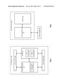 DISPERSED STORAGE NETWORK WITH SLICE REFRESH AND METHODS FOR USE THEREWITH diagram and image