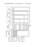 DISPERSED STORAGE NETWORK WITH SLICE REFRESH AND METHODS FOR USE THEREWITH diagram and image