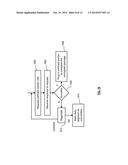 DISPERSED STORAGE NETWORK WITH SLICE REFRESH AND METHODS FOR USE THEREWITH diagram and image