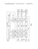 DISPERSED STORAGE NETWORK WITH SLICE REFRESH AND METHODS FOR USE THEREWITH diagram and image