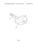 METHOD FOR INPUTTING ACCOUNTS AND PASSWORDS TO COMPUTER OR TELECOM DEVICE     VIA AN AUDIO INTERFACE diagram and image