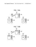 STORAGE CONTROL DEVICE AND STORAGE DEVICE diagram and image