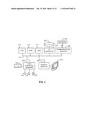 RECOVERY OF STORAGE DEVICE IN A REDUNDANT ARRAY OF INDEPENDENT DISK (RAID)     OR RAID-LIKE ARRAY diagram and image