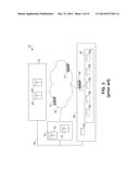 RECOVERY OF STORAGE DEVICE IN A REDUNDANT ARRAY OF INDEPENDENT DISK (RAID)     OR RAID-LIKE ARRAY diagram and image