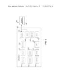 RECOVERY OF STORAGE DEVICE IN A REDUNDANT ARRAY OF INDEPENDENT DISK (RAID)     OR RAID-LIKE ARRAY diagram and image