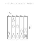 RECOVERY OF STORAGE DEVICE IN A REDUNDANT ARRAY OF INDEPENDENT DISK (RAID)     OR RAID-LIKE ARRAY diagram and image