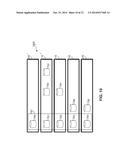 RECOVERY OF STORAGE DEVICE IN A REDUNDANT ARRAY OF INDEPENDENT DISK (RAID)     OR RAID-LIKE ARRAY diagram and image